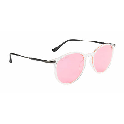 XMOON SUNGLASSES