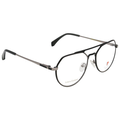 BLAKE LUXURY EYEGLASSES (IN 3 COLORS)