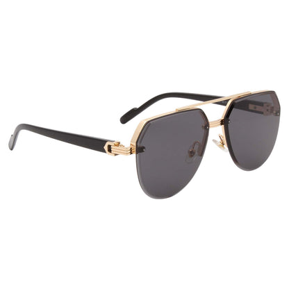 GENRAL2 SUNGLASSES (IN 4 COLORS)