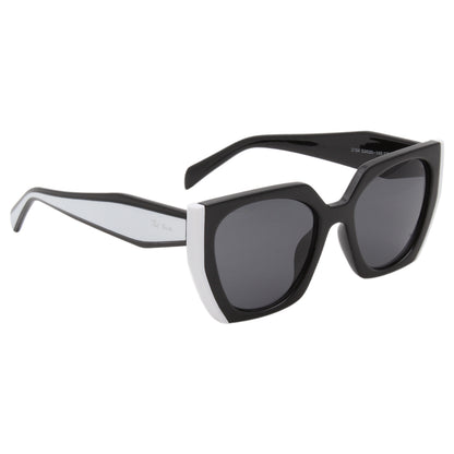 PASSION2 SUNGLASSES (IN 7 COLORS)