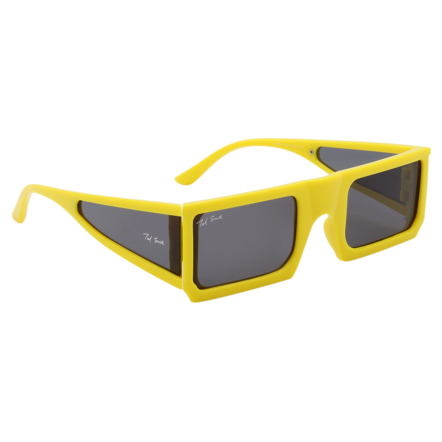 DOPE SUNGLASSES (IN 4 COLORS)