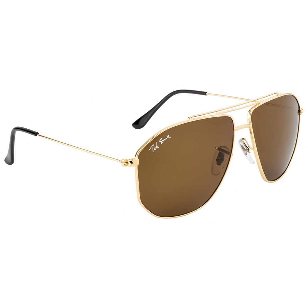 CELESTE SUNGLASSES (IN 8 COLORS)