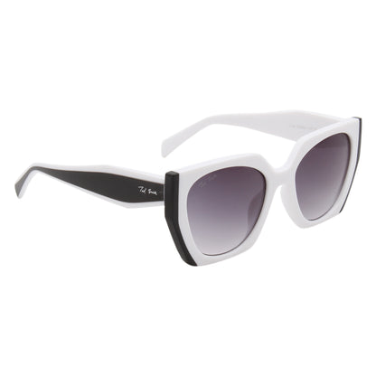 PASSION2 SUNGLASSES (IN 7 COLORS)