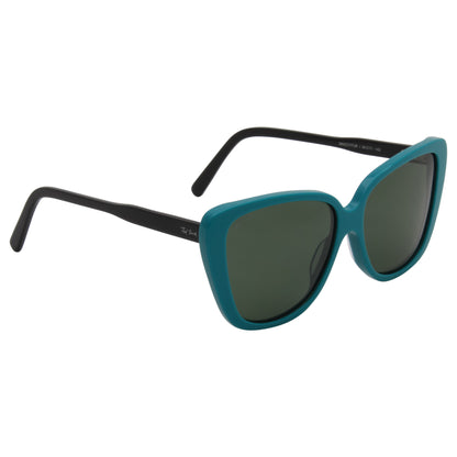 MACCY LUXURY SUNGLASSES