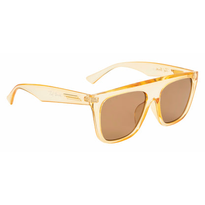 MARC SUNGLASSES (IN 2 COLORS)