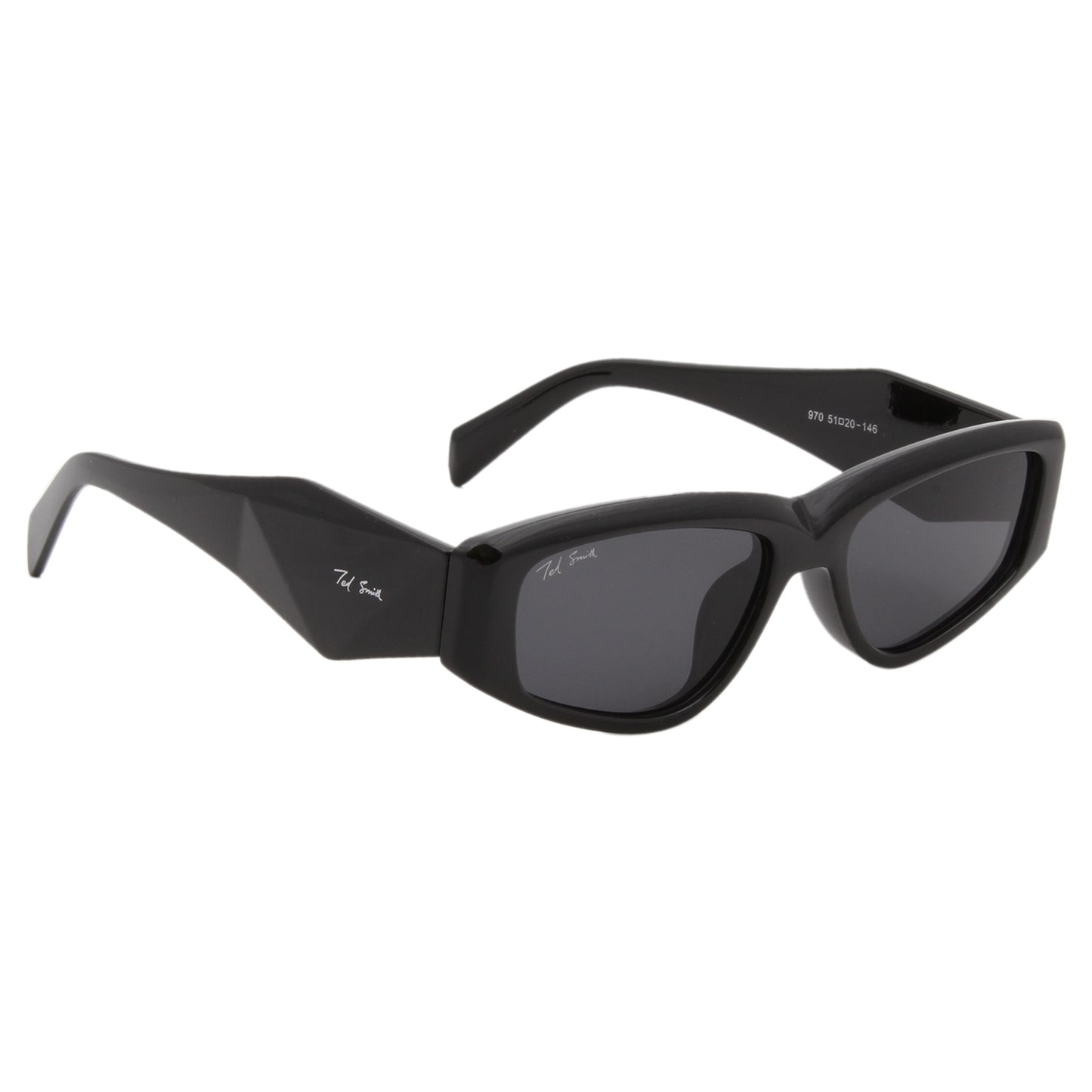 CANDY2  SUNGLASSES (IN 5 COLORS)