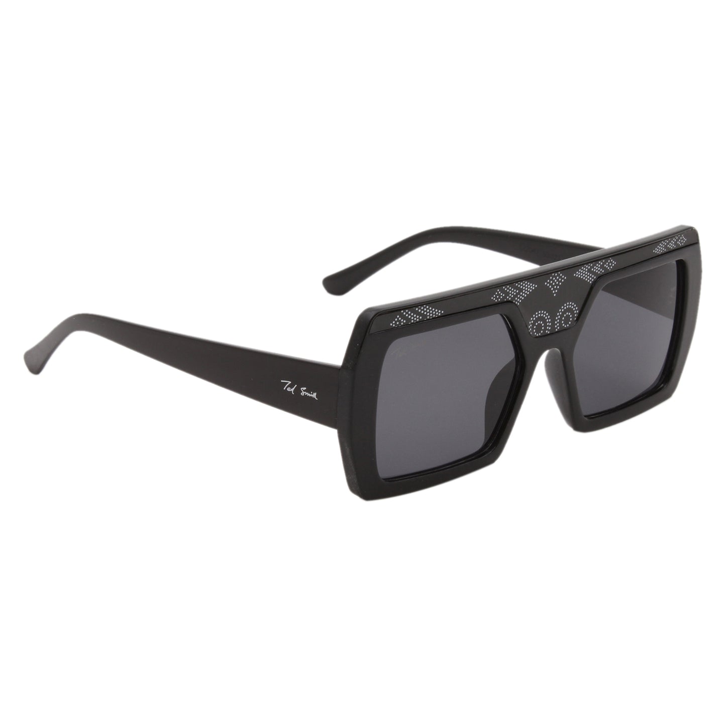 ARTIST SUNGLASSES (IN 3 COLORS)