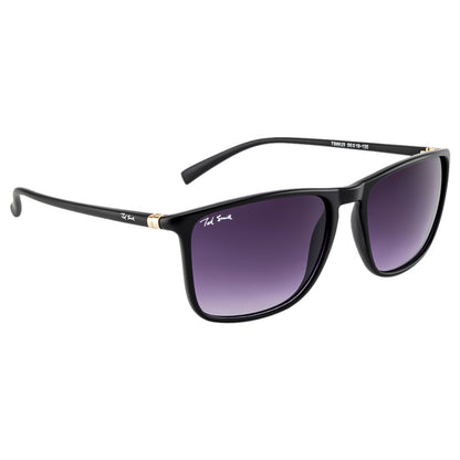 AULI SUNGLASS (IN 4 COLORS)