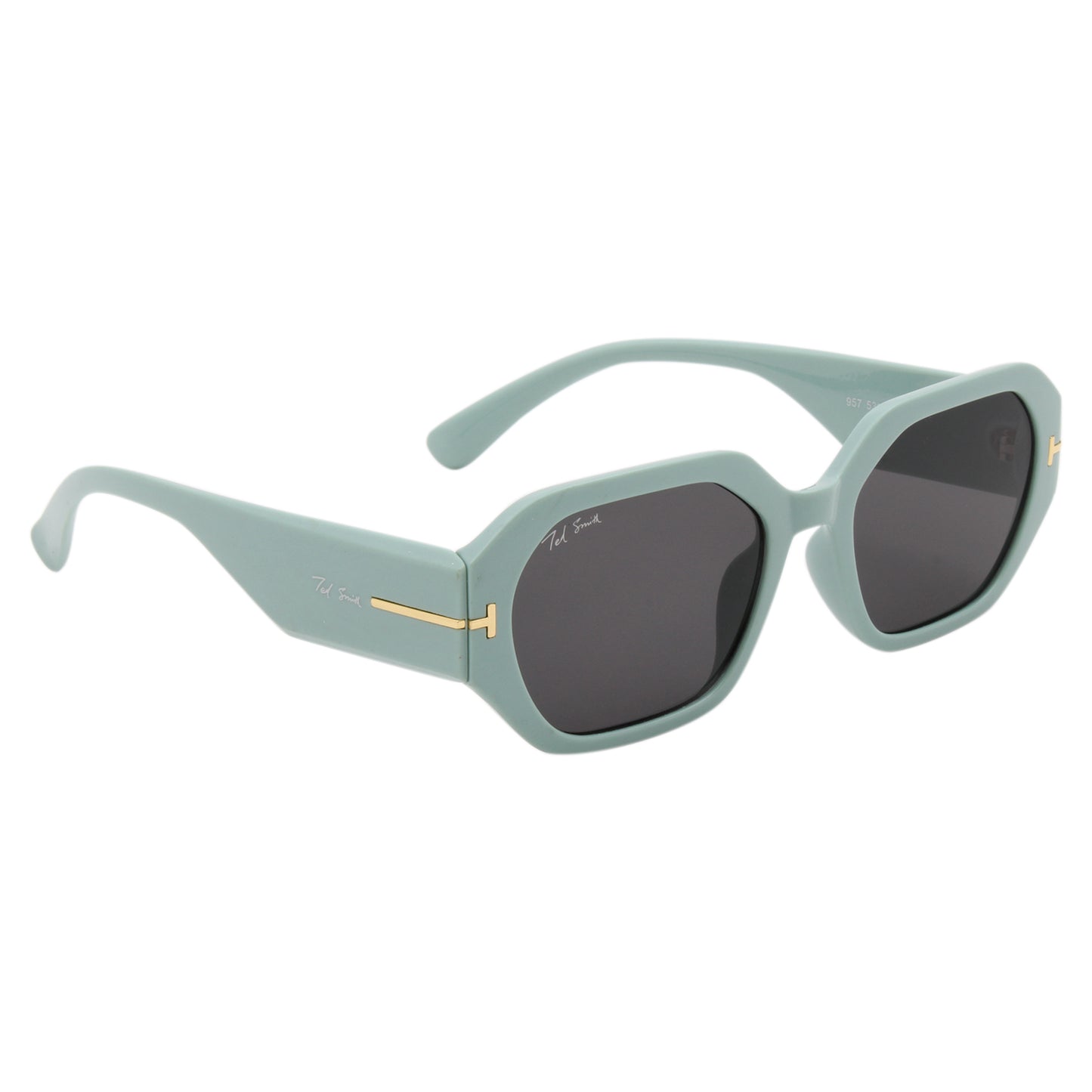 RAPPER SUNGLASSES (IN 8 COLORS)