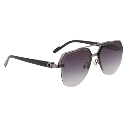 GENRAL2 SUNGLASSES (IN 4 COLORS)