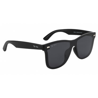 BLAZE POLAROID SUNGLASSES(IN 3 COLORS)