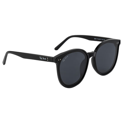 ANNY POLARIZED LUXURY SUNGLASSES (IN 4 COLORS)