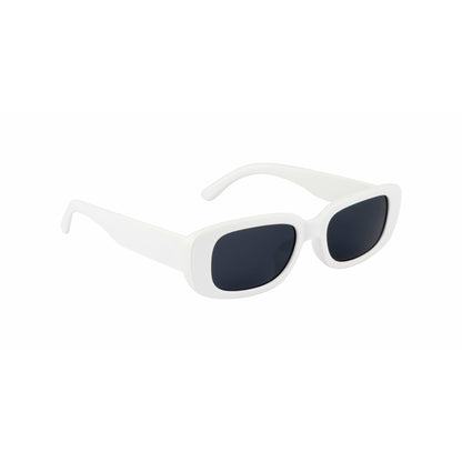 KAMA SUNGLASSES (IN 4 COLORS)