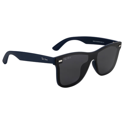 BLAZE POLAROID SUNGLASSES(IN 3 COLORS)