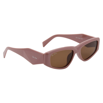 CANDY2  SUNGLASSES (IN 5 COLORS)