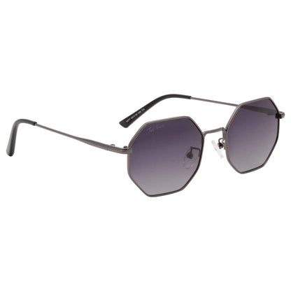 OCTAVE POLARISED SUNGLASSES (IN 4 COLORS)