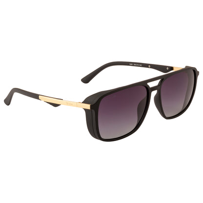 INQUET SUNGLASSES