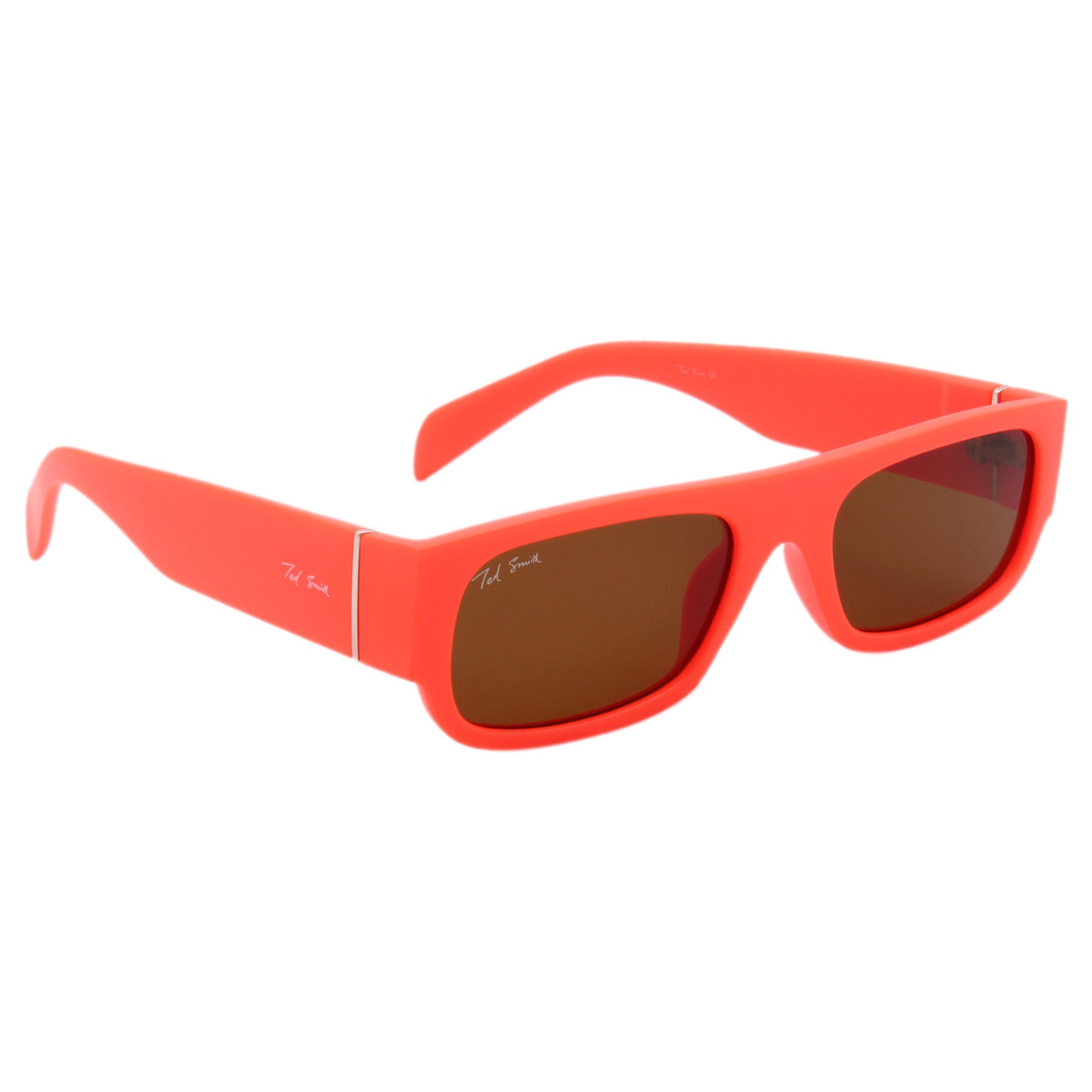 MUZIC SUNGLASSES (IN 4 COLORS)