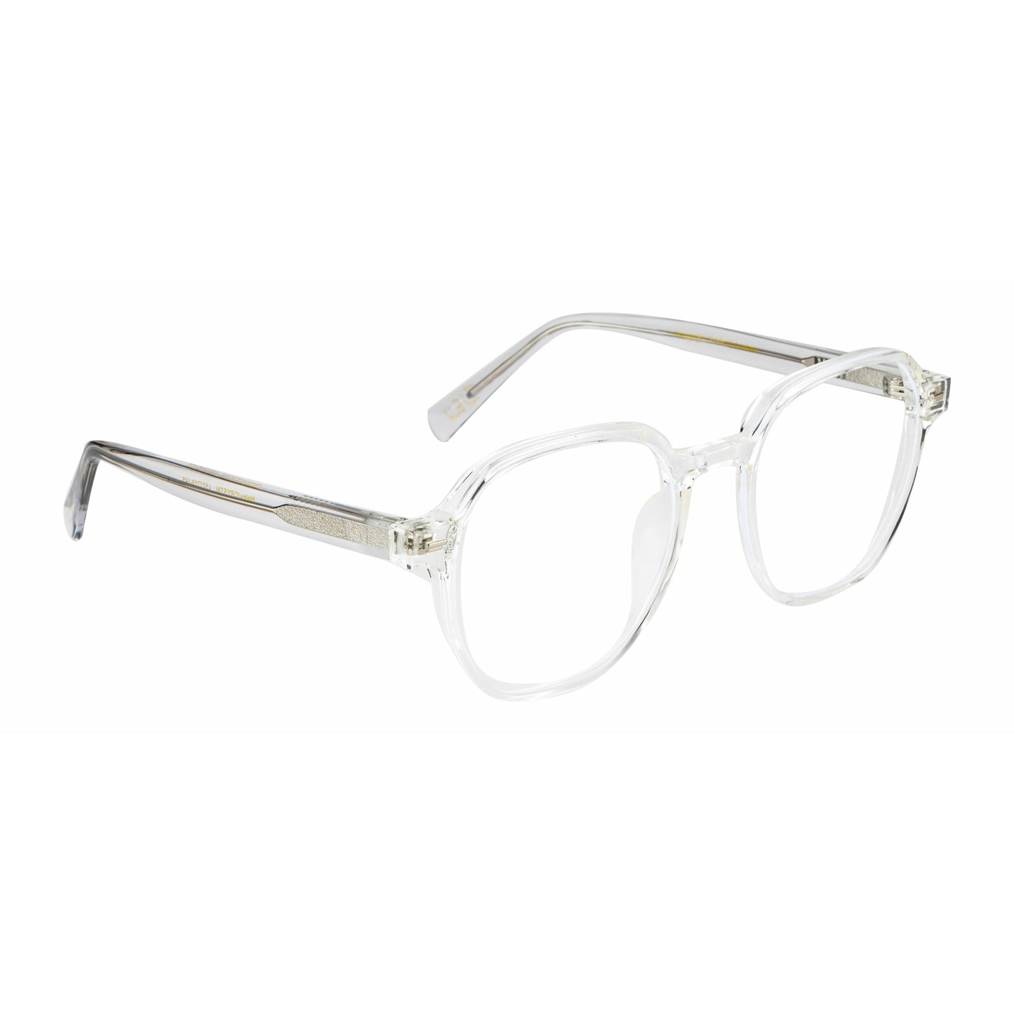 HALEY EYEGLASSES FOR MEN & WOMEN