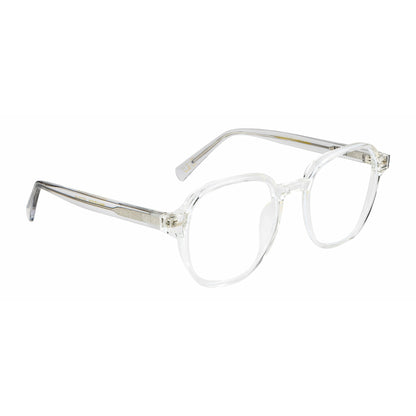 HALEY EYEGLASSES FOR MEN & WOMEN