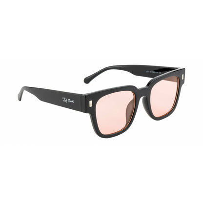 LUCCA SUNGLASSES (IN 6 COLORS)