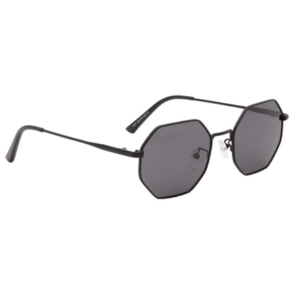 OCTAVE POLARISED SUNGLASSES (IN 4 COLORS)