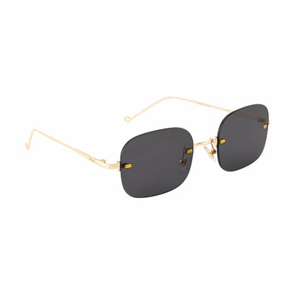 JUSTME SUNGLASSES (IN 4 COLORS)