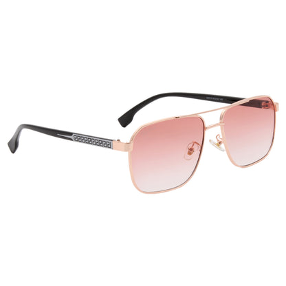 GRECCA SUNGLASSES (IN 3 COLORS)