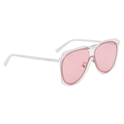 ILLUSION2 SUNGLASSES (IN 3 COLORS)