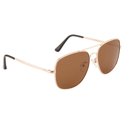 DUNE LUXURY SUNGLASS (IN 3 COLORS)