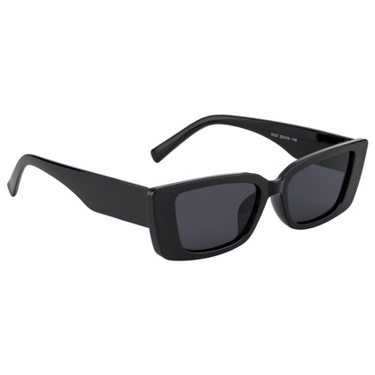 ICATCHY SUNGLASSES (IN 4 COLORS)