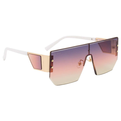 BISON2 SUNGLASSES (IN 4 COLORS)