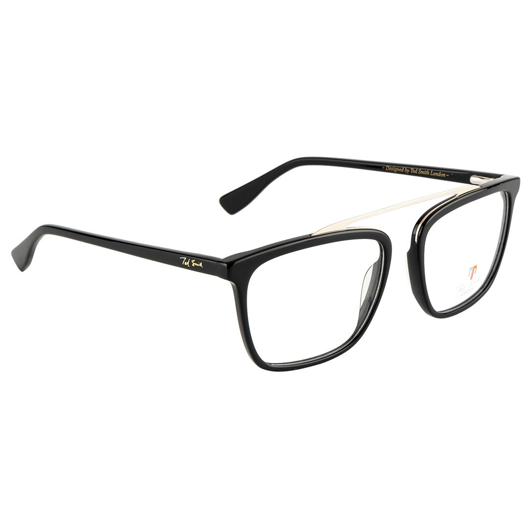 RETRO ONE EYEGLASSES