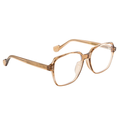 WINSTON LUXURY EYEGLASSES (IN 4 COLORS)