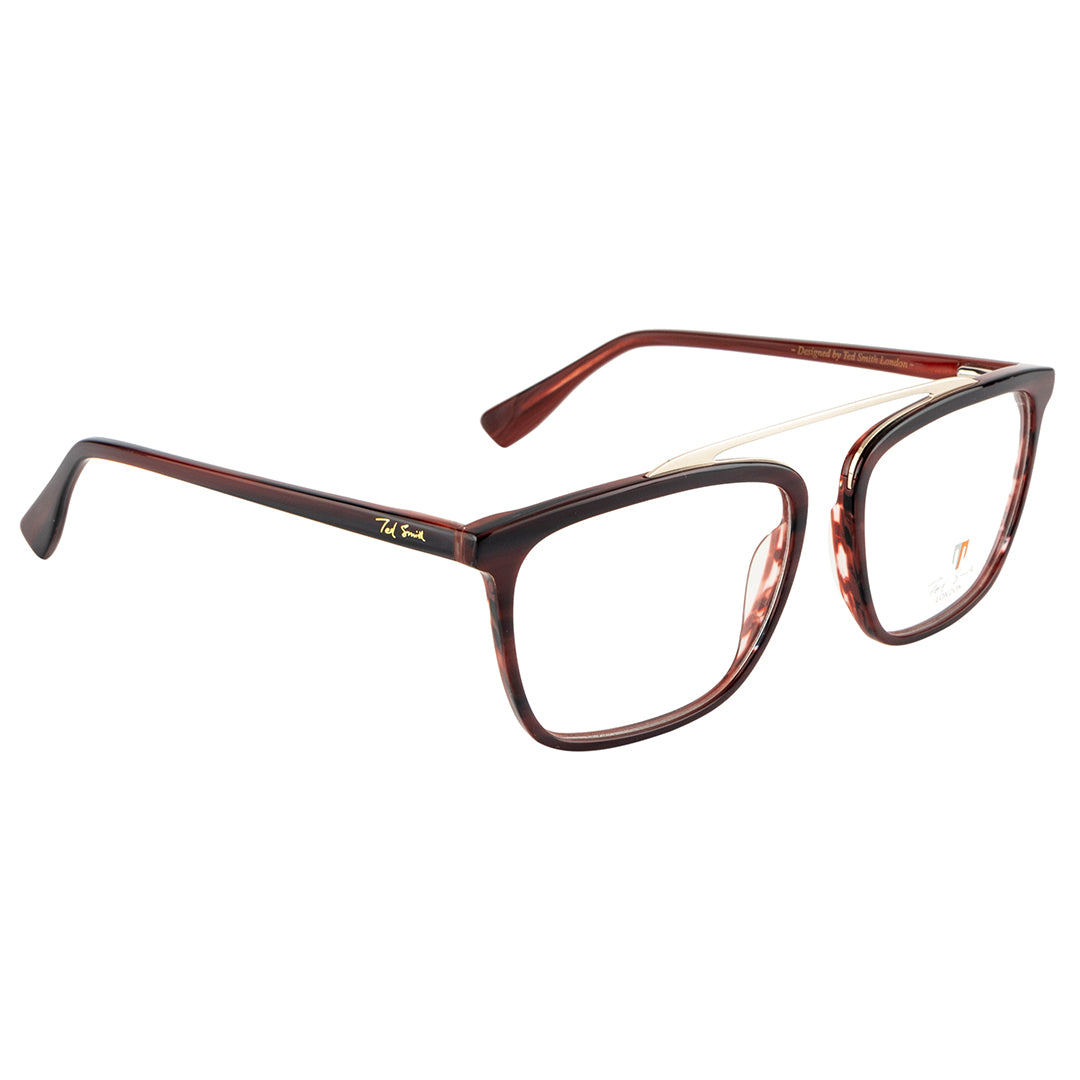 RETRO ONE EYEGLASSES