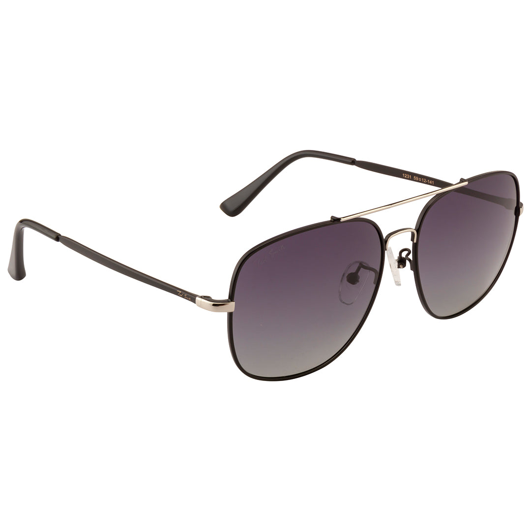 DUNE LUXURY SUNGLASS (IN 3 COLORS)