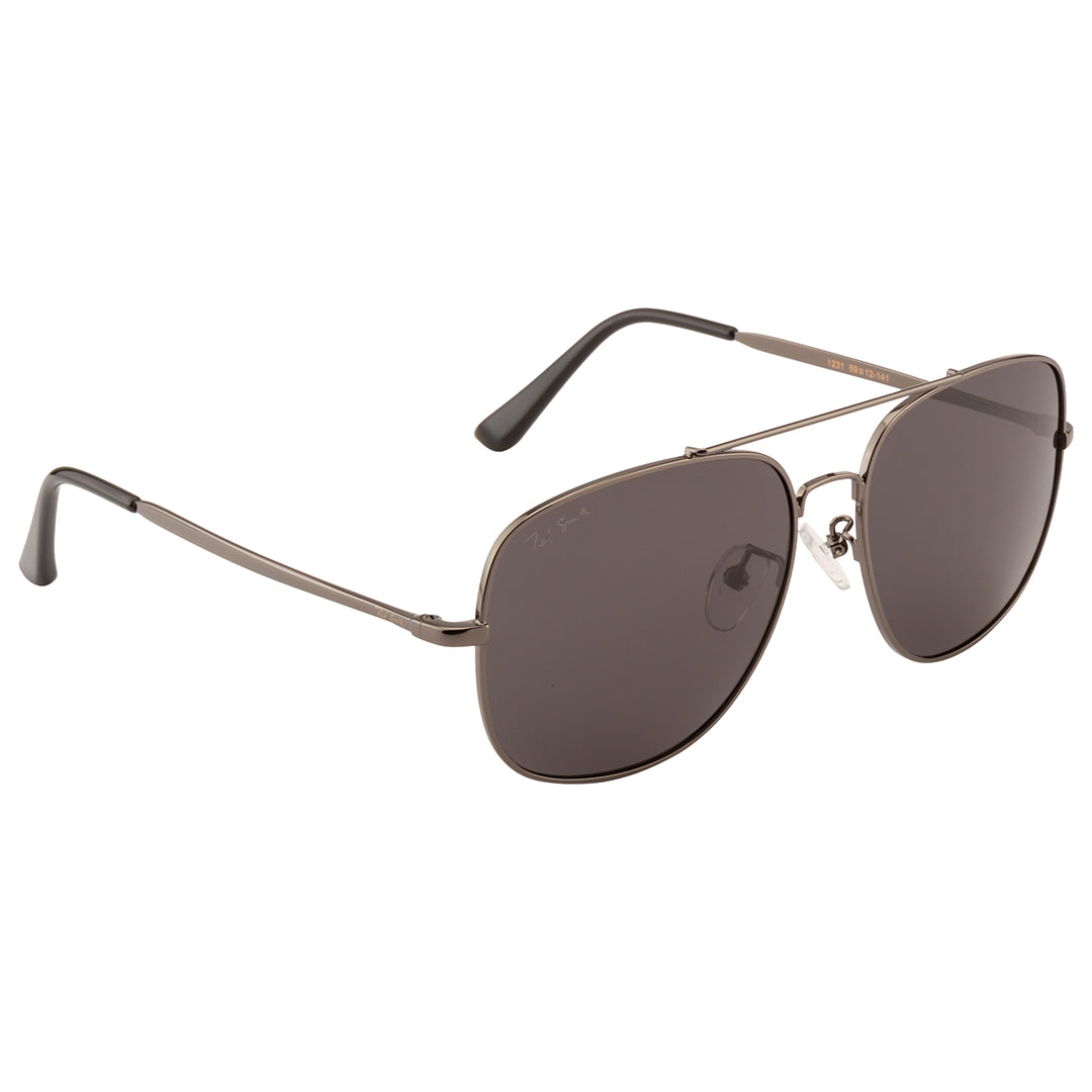 DUNE LUXURY SUNGLASS (IN 3 COLORS)