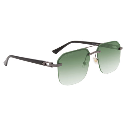 CARTIEZ2 SUNGLASSES (IN 4 COLORS)