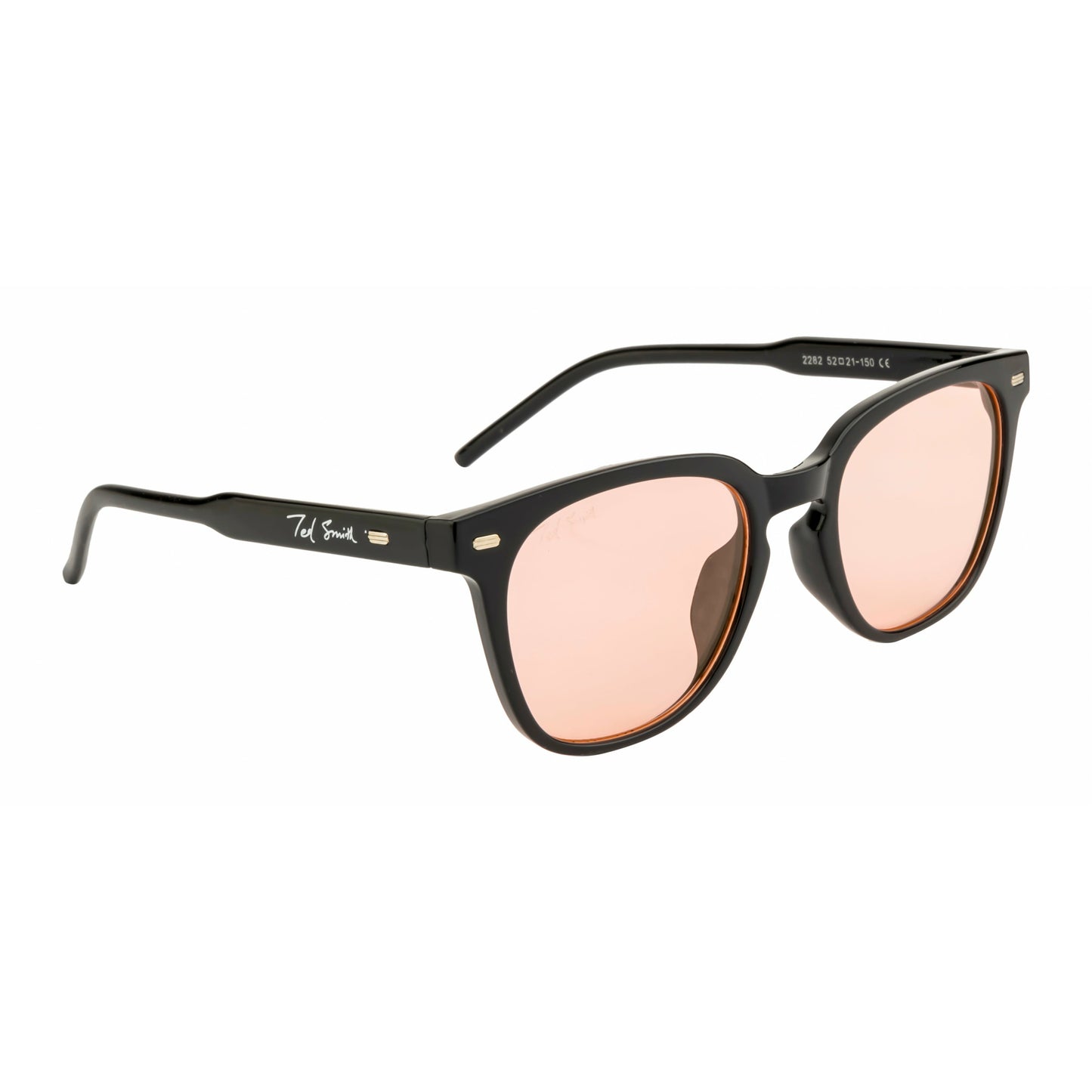 JAGGER SUNGLASSES (IN 8 COLORS)