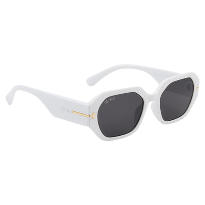 RAPPER SUNGLASSES (IN 8 COLORS)