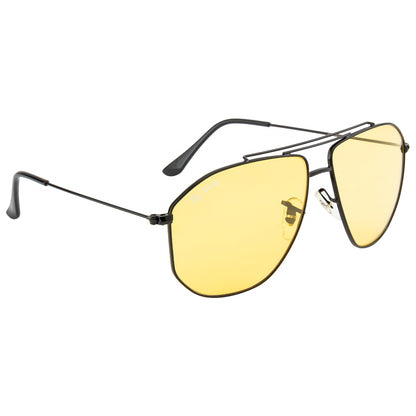 CELESTE SUNGLASSES (IN 8 COLORS)