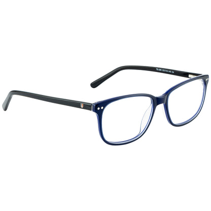 IVORY COMPUTER GLASSES (IN 5 COLORS)