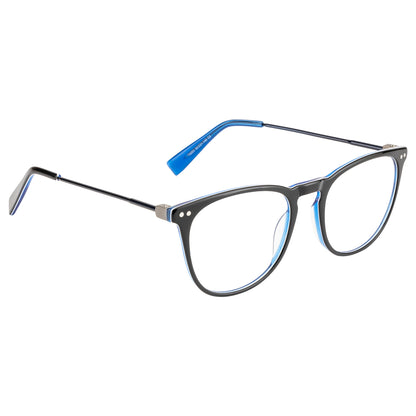 ELWYN COMPUTER GLASSES (IN 6 COLORS)