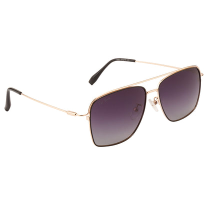 INEZ LUXURY SUNGLASS (IN 4 COLORS)