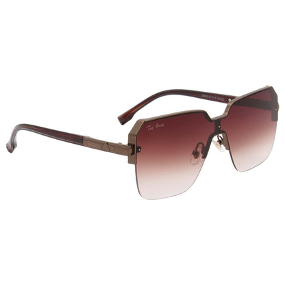 NUVUE SUNGLASSES (IN 6 COLORS)