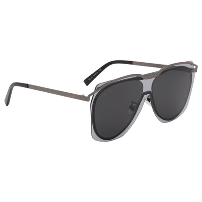 ILLUSION2 SUNGLASSES (IN 3 COLORS)