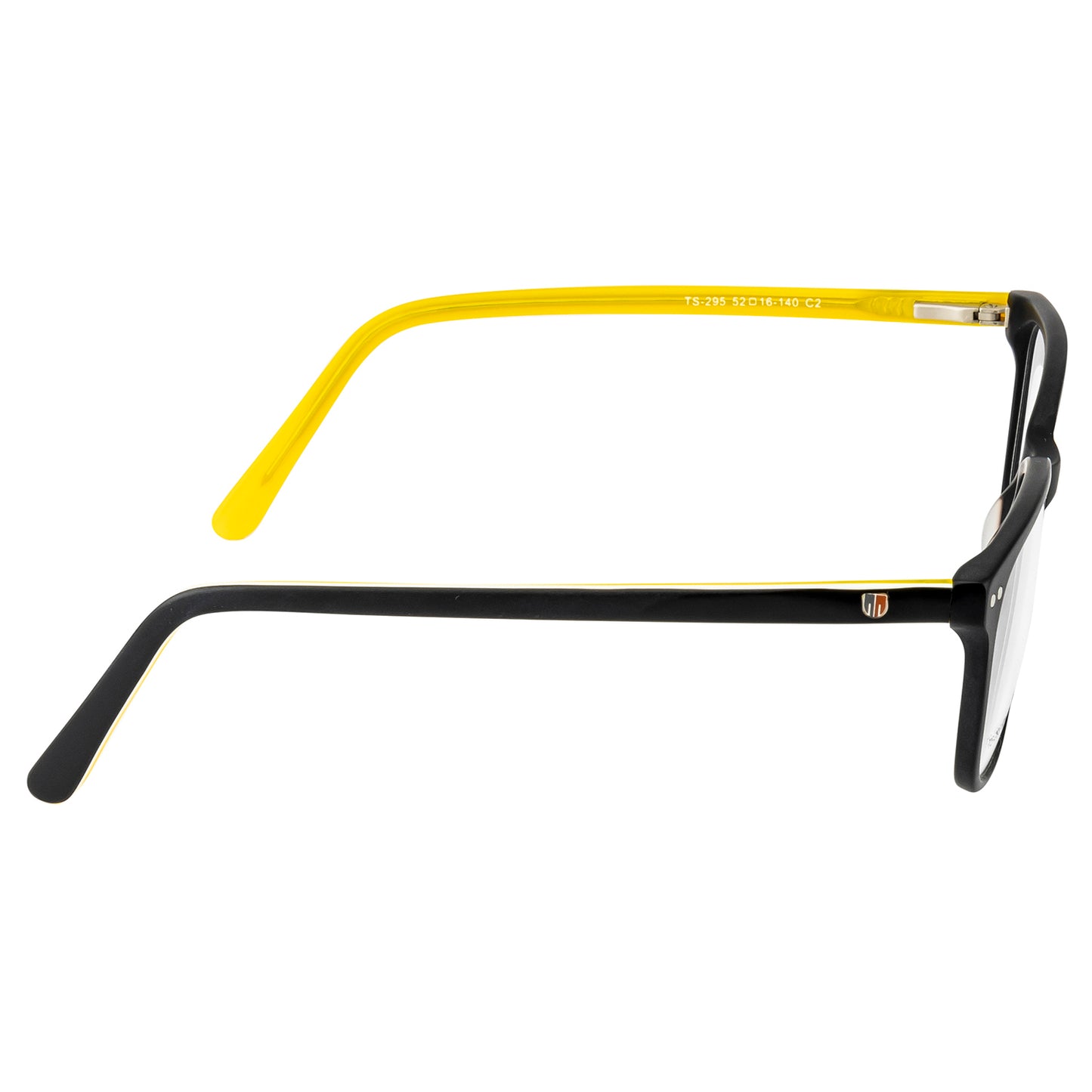 IVORY COMPUTER GLASSES (IN 5 COLORS)