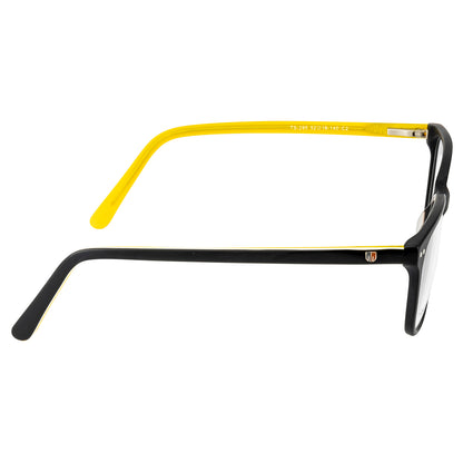 IVORY COMPUTER GLASSES (IN 5 COLORS)