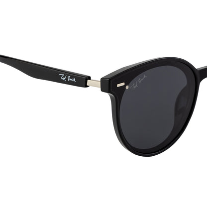 BJORN POLARISED LUXURY SUNGLASSES (IN 2 COLORS)