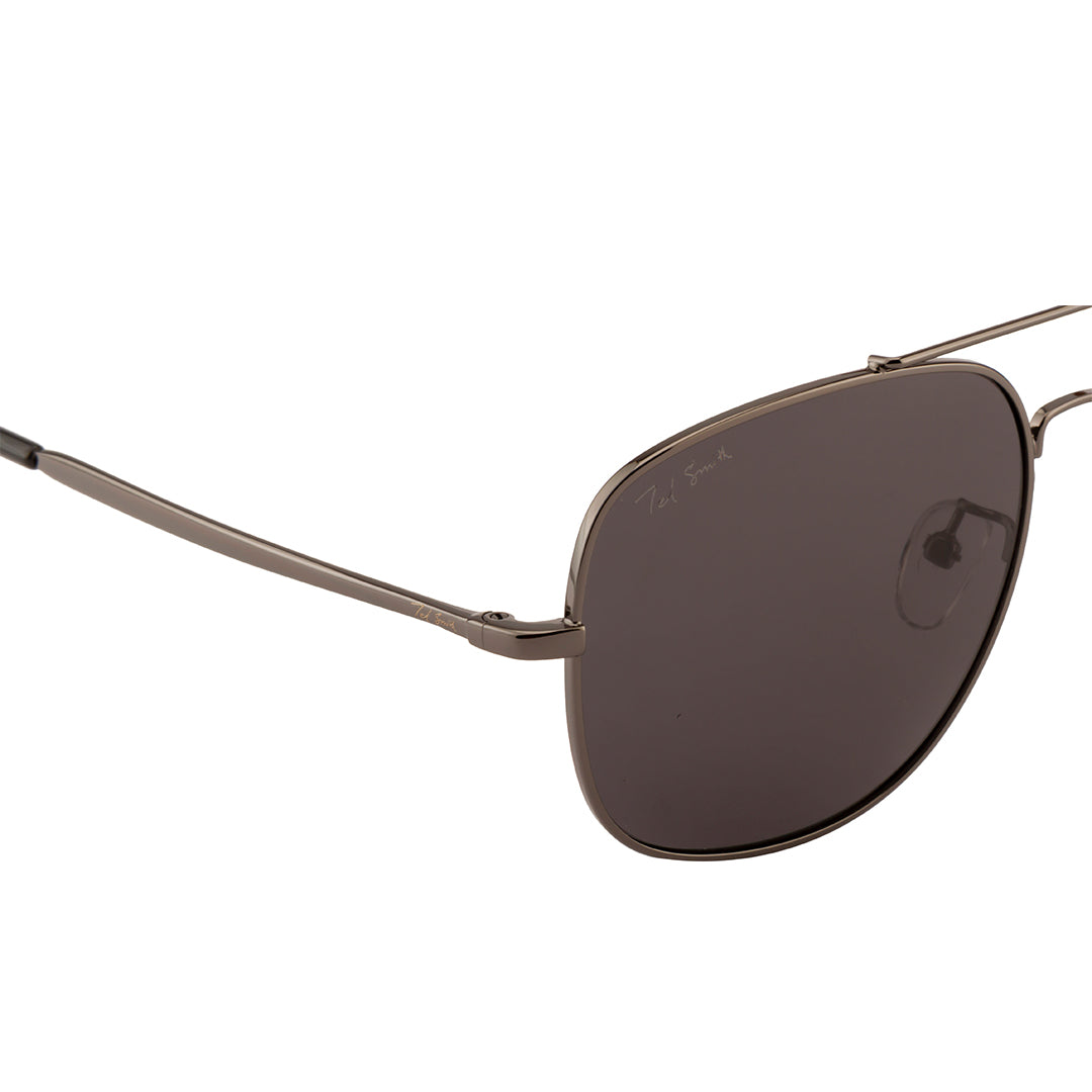 DUNE LUXURY SUNGLASS (IN 3 COLORS)